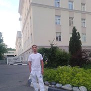 , 41 , 