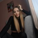 ���� ��������, ������, 36 ��� - ��������� 19 ������� 2025