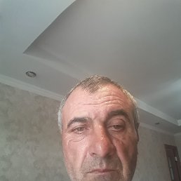 , 50, 