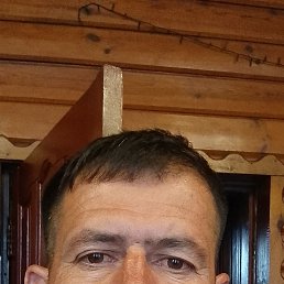 , 45,  