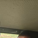 ���� ������, ������, 38 ��� - ��������� 20 ������� 2026
