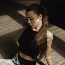 ���� �����, ������, 38 ��� - ��������� 16 ������ 2026 � ������ ���� ����������
