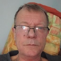 ������, ������, 60 ���