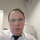 ���� �������, ������, 57 ��� - ��������� 26 ������� 2026 � ������ ���� ����������