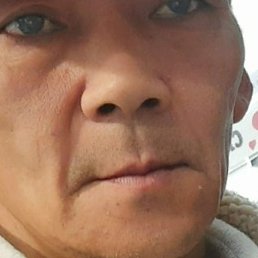 �������, ����-���������, 56 ���