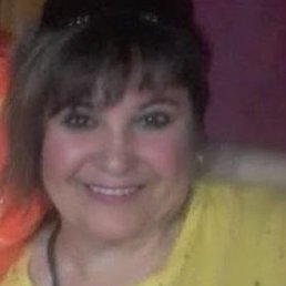 Alla, , 56 