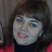, 45 , -