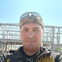 , 47, --