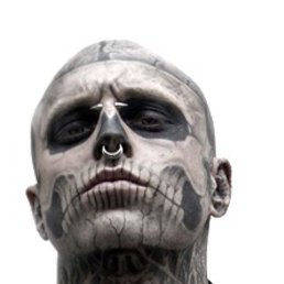 , 46, 