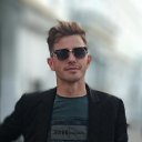 ���� �����, �������, 35 ��� - ��������� 26 ����� 2026