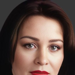 , 46, 