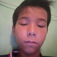 , 18 , 