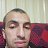  Levon Grigoryan, , 33  -  23  2025