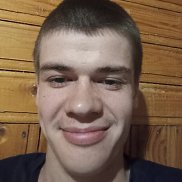 айдар, 25 лет, Казань айдар, 25 лет, Казань