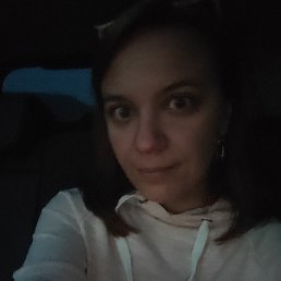 , 28, 