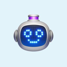 ���������, ����, 60 ���