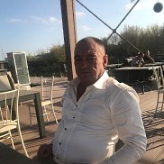 ���������, 50 ���, ������