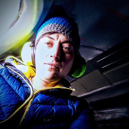 ������ ��������, 38 ���, �������