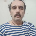 ���� ��������, ���������, 61 ��� - ��������� 23 ������� 2023 � ������ ���� ����������