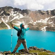 дима, 43 года, Орша дима, 43 года, Орша