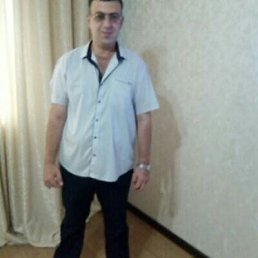 , 41 , 