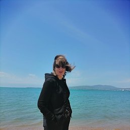 �����, ���������