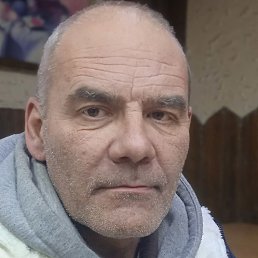 ���������, ������, 52 ����