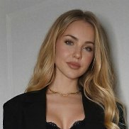 ����, , ������