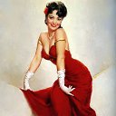 ���� Lili, ����, 47 ��� - ��������� 12 ������ 2023 � ������ ������
