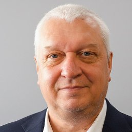 �������, ���������, 55 ���