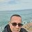  Oleg, , 30  -  21  2025