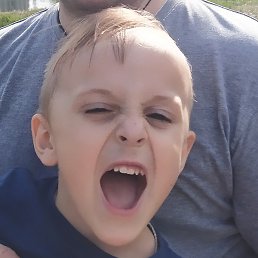 �������, ���������, 47 ���