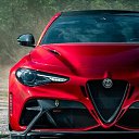 ���� ������, ���������� �����, 46 ��� - ��������� 28 ���� 2026 � ������ ���� ����������