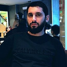 ���������, 36 ���, ������������