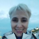 ���� ����, ������, 61 ��� - ��������� 14 ���� 2024 � ������ ���� ����������