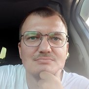 , 47 , 