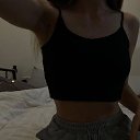 ���� �����, ������, 27 ��� - ��������� 6 ������� 2024 � ������ ���� ����������