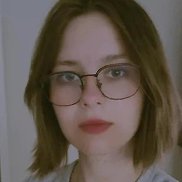 , 35 , 