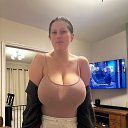 ���� �����, �������, 38 ��� - ��������� 2 ��� 2026