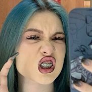 ����, 18 ���, ���������