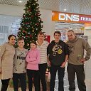 ���� ������, ������, 38 ��� - ��������� 10 ������� 2023 � ������ ������ ��������