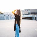 ���� ����, ������, 35 ��� - ��������� 27 ������ 2025 � ������ ���� ����������