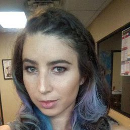Grace Grace, 29, 