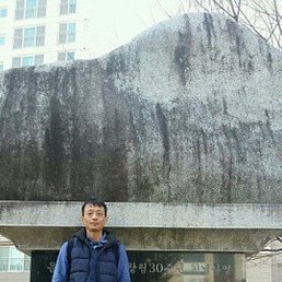 �������, �������, 51 ���