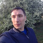 Владимир, 35 лет, Красноярск Владимир, 35 лет, Красноярск