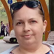 , 44 , 