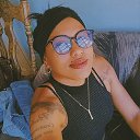 ���� Yaneisy, ������, 31 ��� - ��������� 23 ������� 2024 � ������ ���� ����������