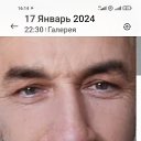 ���� ������, ������, 56 ��� - ��������� 22 ������� 2025