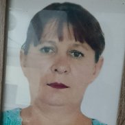 Евгения, 45 лет, Москва Евгения, 45 лет, Москва