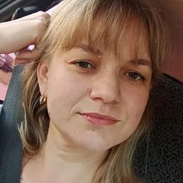 , 36 , 
